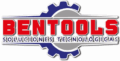 Bentools Tienda